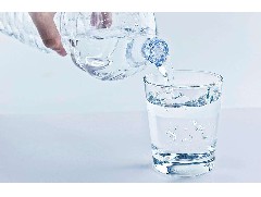 日常飲用水檢測項目介紹